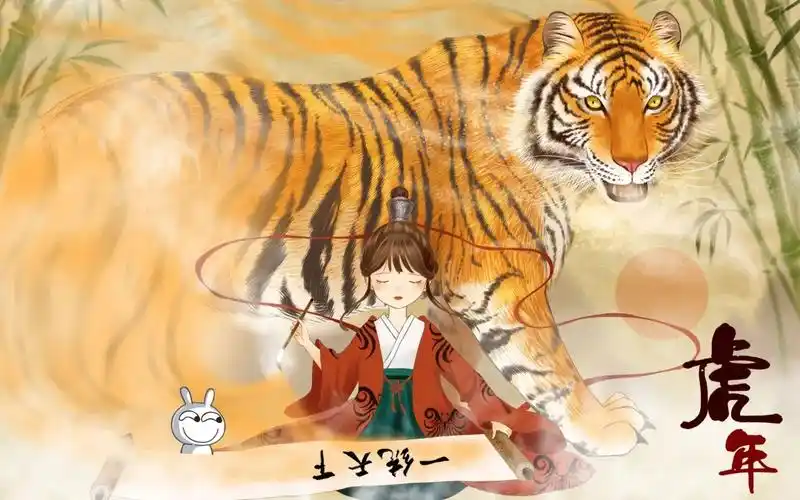 动漫电影大全精选轮播 深海邮差