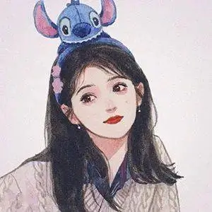 影迷头像 夏夜录音机